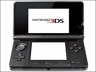 3DS