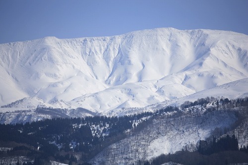 年末年始休暇のお知らせ