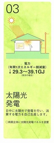 自立循環型住宅-03