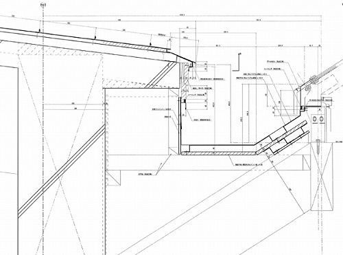 マニアック路線