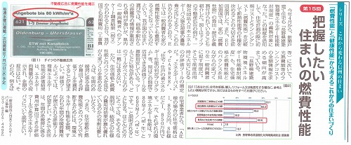 エネパスコラム第15回